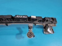 Wzmocnienie zderzaka przód belka Suzuki Swift Mk7 przednie ZCD C03