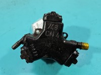 Pompa wtryskowa Mercedes Vaneo W414 0445010008, A6110700501 1.7 cdi