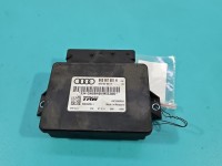 Sterownik moduł HAMULCA RĘCZNEGO AUDI Q5 8R 08- 8K0907801H