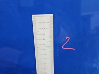 Drzwi tył prawe Fiat Ducato IV HB 5d 479