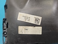 Skrzynka bezpieczników Skoda Superb IV 5WA907361A, 5WA937132A