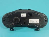 Komputer Sterownik silnika 0281033084 Ford Focus Mk3 1.5 tdci