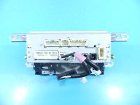 Radio fabryczne Toyota Avensis III T27 86140-05240 radioodtwarzacz