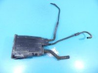 Filtr węglowy Hyundai I30 II 12-16 1.4 16v 31420-2H100