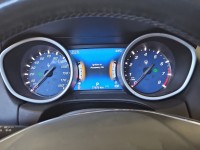 Licznik Maserati Ghibli III 13- 3.0 V6 670039455, 503018920306, 5550102919 EUROPA