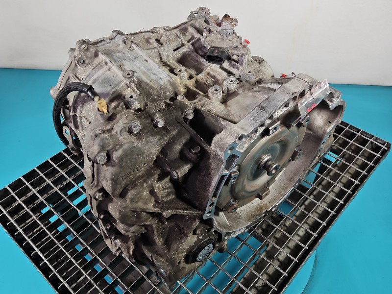 Skrzynia biegów automat Toyota Verso 09- 1.8 16V 147KM
