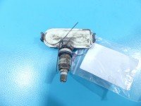 Czujnik ciśnienia opon Hyundai Elantra V 10-16 TPMS