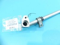 Przewód klimatyzacji rurka Nissan Qashqai I J10 06-13 2.0 dci