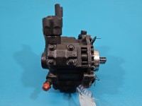 Pompa wtryskowa Volvo S40 II V50 9654615580 2.0d