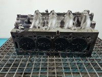 Głowica Ford Mondeo Mk4 9641752610 2.0 tdci (7G9Q)