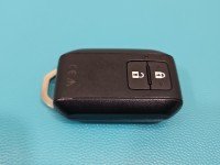 PILOT KLUCZYK Suzuki Vitara II 2015-