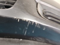 Zderzak przód przedni Opel Insignia A Z177