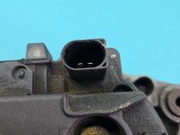 TEST Alternator Audi A4 B6 028903029Q 1.9 tdi