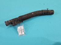 Rura przewód Peugeot Peugeot 4007 2.2 hdi