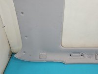 Podsufitka Kia Ceed II 12-18 kombi