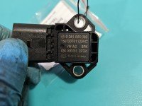 Czujnik ciśnienia powietrza Skoda Fabia III 0281006060, 150720T011236C, 03K906051 Mapsensor