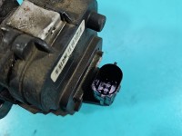 Przepustnica Opel Zafira B 1.9 CDTI