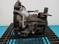 Skrzynia biegów Vw Lupo 1.4 16V