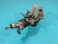 Pompa wspomagania Renault Kangoo II 8201207613 1.5 dci