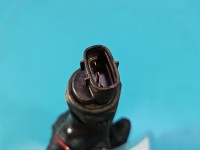 Listwa wtryskowa CZUJNIKI Toyota Rav4 II 00- 2.0 D4D 1CDFTV