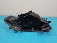 Reflektor lewy lampa przód Opel Movano I EUROPA