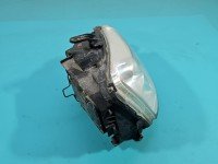 Reflektor prawy lampa przód Fiat Panda II EUROPA