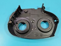 Obudowa rozrządu Opel Astra III H 1.8 16V 55354247, 55354834, 55354835