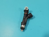 Wtryskiwacz listwa wtryskowa 0280158105 VOLVO V70 III 2.0 16V 145KM