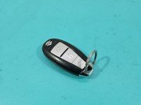 PILOT KLUCZYK KEYLESS Suzuki Sx4 S-Cross 13-21 TS008
