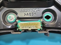 Komputer Sterownik silnika Opel Corsa C 1.2 16V 0261208253