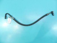 Przewód wspomagania Bmw e39 2.5 R6 1093149