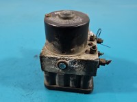 Pompa abs Renault Laguna II 1.9 dci 100960-14113, 8200053423B
