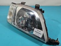 Reflektor prawy lampa przód Honda CR-V I EUROPA