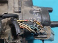 Aparat zapłonowy Rover 600 30100P45G01 1.85 16v