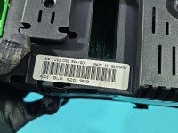 Licznik Audi A3 8L 8L0920900 1.9 TDI EUROPA