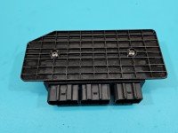 Sterownik moduł Vw Passat B5 1C0959799A