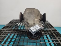 Most tylny DYFER tył Audi A6 C6 3.0 tdi