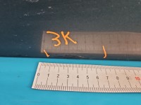 DRZWI PRZÓD PRAWE PASAŻERA Ford Mondeo Mk5 5d grafitowy ND