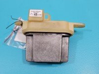 Opornik rezystor Renault Laguna III 52426558