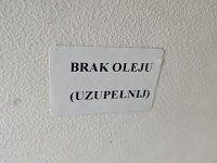 Skrzynia biegów automat AUDI A8 D4 4H 3.0 TFSI (CTUB)