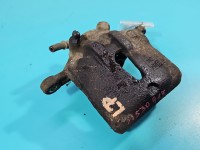 Zacisk przód lewy Hyundai I30 I 07-12 1.6 crdi