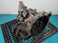 Skrzynia biegów 3M5R7002NC Ford Focus Mk2 1.6 16V