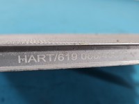 Chłodnica klimatyzacji Ford Kuga Mk1 08-13 2.0 tdci