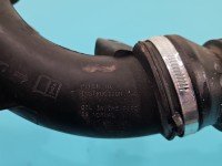 Rura przewód Peugeot Peugeot Expert III 16- 9674127880 2.0 hdi (DW10FE)