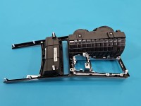 Listwa listwy dekory dekor deski Kia Stinger eu