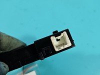 Czujnik kąta skrętu Ford Focus Mk2