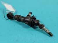 Pompka sprzęgłowa Fiat Ducato IV 00551927260 2.0 jtd