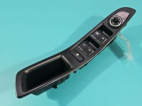 Przełącznik szyb HYUNDAI i20 II 14-20 EU 93570-C8110