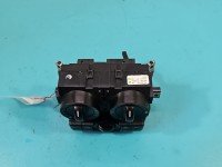 Konsola panel nawiewu Mercedes Vito W639 A6399060000KZ, 5HB008512-16