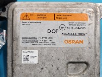 Przetwornica xenon Hyundai Ix35 09-13 A71154402HQ